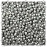 APPROVED VENDOR Blast Media: Glass Beads, 50 to 80 Mesh, 50 lb (MPN GLB5070-50). Key specifications — Manufacturer Part Number: GLB5070-50; Brand: APPROVED VENDOR.