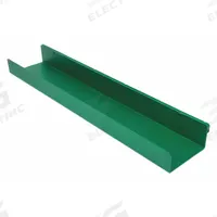 GREENLEE Bend Checker: For Not Threader Specific Series Threaders, 90BC. Key specifications — attr537694: GREENLEE; attr537691: 90BC; attr537697: 449T95; attr537698: WK100-B; attr537699: Not Threader Specific; attr537715: 90 Degree Bend Check Tray.