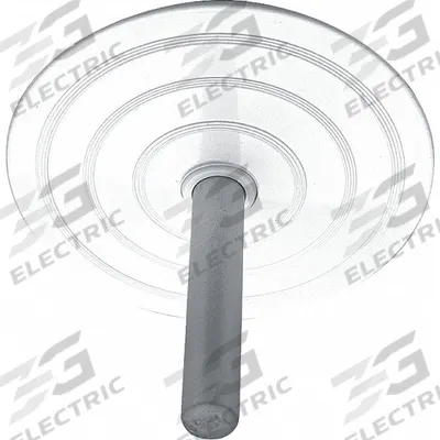 EDWARDS SIGNALING Adapter Plate: 4 1/2 in Overall Ht, 4 1/2 in Overall Lg - Mounting Brackets for Fire Alarm Systems