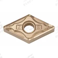 KYOCERA Diamond Turning Insert: DNMG431PG CA525, DNMG150404PG. Key specifications — attr257732: DNMG431PG CA525; attr257733: DNMG150404PG.