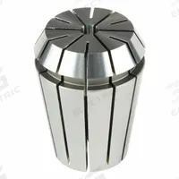 LYNDEX-NIKKEN Collet: ER25, 15 mm (MPN E25-590). Key specifications — attr1033353: E25-590; attr1033354: LYNDEX-NIKKEN.
