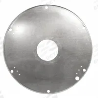 DAYTON Support Plate: Mfr Part # 6366375. Key specifications — Product Type: Support Plate; Manufacturer Part Number: 6366375.