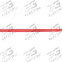 PARKER Tubing: Type B, Orange, 3/8 in OD, 500 ft Lg (MPN 1120-6B-ORG-500). Key specifications — Color: Orange; Brand: PARKER.