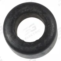 SPEEDAIRE Steel Ball Seat: Mfr Part # TTR4410219G, Steel Ball Seat. Key specifications — attr948908: TTR4410219G; attr948910: 3AAH8; attr948916: Steel Ball Seat.