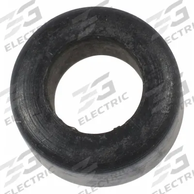 SPEEDAIRE Steel Ball Seat: Mfr Part # TTR4410219G - Air Tool Replacement Parts