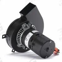 FASCO OEM Blower: Furnace, York, 7021-6770, 208-230V AC (MPN A144). Key specifications — Replacement For Manufacturer Model Number: 7021-6770; Brand: FASCO; Manufacturer Part Number: A144; Compatible with Brand: York; Nameplate Voltage: 208-230V AC.