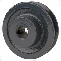 DAYTON Pulley: Compatible Mfr Model # 74188, Mfr Part # 74188. Key specifications — Product Type: Pulley; Manufacturer Part Number: 74188.