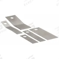 JB INDUSTRIES Kit, Cartridge Valve Repair: PR-18, Cartridge Valve Repair Kit