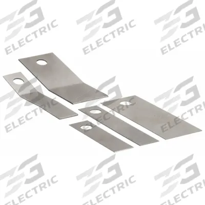 JB INDUSTRIES Kit, Cartridge Valve Repair: PR-18, Cartridge Valve Repair Kit - Pneumatics