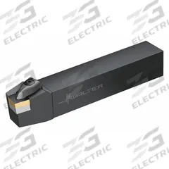 WALTER Indexable Turning and Profiling Tool Holder: DCRNR206D (MPN 5097539). Key specifications — attr257703: DCRNR206D.