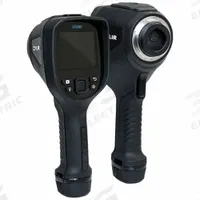 FLIR Videoscope Display and Battery: VS290, VS290, FLIR, Videoscope Display, Lithium Ion Battery (MPN VS290-00). Key specifications — Compatible with Brand: FLIR; Includes: Lithium Ion Battery; Compatible with Series: VS290; Brand: FLIR; Accessory Type: Videoscope Display; Compatible with Manufacturer Model Number: VS290.