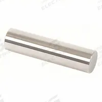 VERMONT GAGE Class X Go Pin Gauge: Go (Plus), Inch, 0.0065 in Dia, 0.00004 in Tolerance (MPN 141100650). Key specifications — attr1182443: 0.0065 in; attr1182450: 0.00004 in; attr1182451: Certificate of Accuracy with NIST Traceability; attr1182457: VERMONT GAGE; attr1182447: Uncoated Steel.