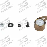 MAKITA Ribbon Spring Assembly Kit: Framing Nailer Compatible, Long Lasting Performance (MPN HY00000961). Key specifications — attr1171103: MAKITA; attr1171109: Washer; attr1180017: Ribbon Spring Assembly Kit; attr1180018: Framing Nailer.