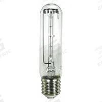 WOBBLE LIGHT Replacement Bulb: For Use With 111302, Halogen, 120V AC (MPN 111904). Key specifications — Operating Voltage: 120V AC; Brand: WOBBLE LIGHT; Product Type: Replacement Halogen Bulb; Manufacturer Part Number: 111904; Compatible with Manufacturer Model Number: 111302.