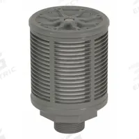 DAYTON Muffler: Mfr Part # 22A609. Key specifications — Manufacturer Part Number: 22A609; Compatible with Brand: Yamada America; Includes: None.