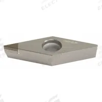 SUMITOMO Diamond Turning Insert: NU-VCGA221, NU-VCGA110304 (MPN NUVCGA221-BN2000). Key specifications — attr257732: NU-VCGA221; attr257733: NU-VCGA110304.