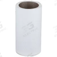 PARKER Compressed Air Filter Element: Coalescing, 0.01 micron, Borosilicate Glass Microfibers (MPN 3/100-12-SA). Key specifications — attr111561: 3/100-12-SA; attr111565: 4HER1; attr111564: 8003N-0A0-SA; attr132959: Borosilicate Glass Microfibers.
