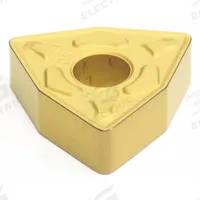SUMITOMO Turning Insert: WNMG332EGUW, WNMG060408N-GUW (MPN WNMG332EGUW-AC830P). Key specifications — attr257986: WNMG060408N-GUW; attr257985: WNMG332EGUW.