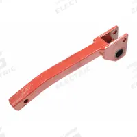 DAYTON Pump Arm: 803-20. Key specifications — Manufacturer Part Number: 803-20; Brand: DAYTON; Compatible with Grainger Part Number: 6W803G; Product Type: Pump Arm.