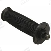DYNABRADE Handle Assembly: For 18050/51458/51459/51510/51511/58480/58485, 18553. Key specifications — attr652660: 18553; attr665398: Handle Assembly; attr665390: 51510; attr652663: DYNABRADE.