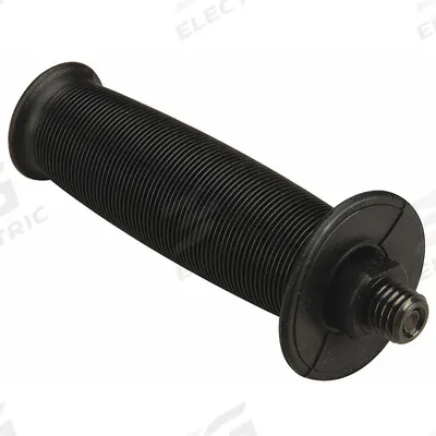 DYNABRADE Handle Assembly: For 18050/51458/51459/51510/51511/58480/58485 - Dynabrade Replacement Parts