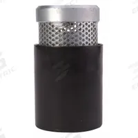 DAYTON Shank Filter Kit: Shank Filter Kit, PPKITOP06G, 4AYD6, Dayton. Key specifications — Product Type: Shank Filter Kit; Manufacturer Part Number: PPKITOP06G; Brand: DAYTON; Compatible Manufacturer Model Number: 4AYD6; Compatible Brand: Dayton.