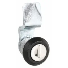 WIEGMANN Cylinder Lock (MPN WAL12B). Key specifications — Finish: Chrome Plated; Brand: WIEGMANN; Accessory Type: Cylinder Lock.