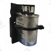 SUPCO Capacitor Shelf,Magnet: CSWM1. Key specifications — Manufacturer Part Number: CSWM1.