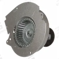 FASCO OEM Blower: Furnace, Lennox, 31L5501/7002-2975, 115V AC (MPN A200). Key specifications — Replacement For Manufacturer Model Number: 7002-2975; Brand: FASCO; Manufacturer Part Number: A200; Compatible with Brand: Lennox; Nameplate Voltage: 115V AC.