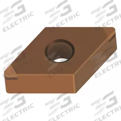 WALTER Diamond Turning Insert: DNGA431TM-2, DNGA150404TM-2 (MPN 7636811). Key specifications — attr257732: DNGA431TM-2; attr257733: DNGA150404TM-2.