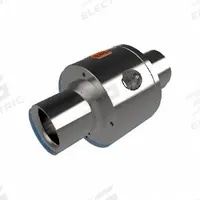 NEX FLOW Ring Vac air operated conveyor: For 3/4 in Hose I.D., 1/2 in Vacuum ID, 3/4 in Vacuum OD (MPN 30000S). Key specifications — Product Type: Vacuum Conveyor; Air Inlet Thread Size: 1/4"; Brand: NEX FLOW.