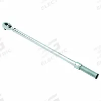 WILLIAMS Micrometer Adjustable Torque Wrenches: Inch-Pound/Newton-Meter, 3/8 in Drive Size, Std (MPN 10002MRMHW). Key specifications — attr424280: Tether Capable; attr310060: Yes, NIST; attr310057: 19.8 N-m to 110.2 N-m; attr324948: WILLIAMS.