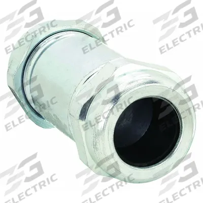 APPROVED VENDOR Metal Pipe Straight: Straight, 125 psi @ 73°F, 3/4 in x 3/4 in - Low-Pressure Compression Pipe Fittings