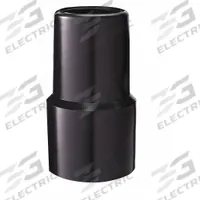 MILWAUKEE Hose Sleeve: Milwaukee®, 49-90-1958. Key specifications — Accessory Type: Hose Sleeve; Manufacturer Part Number: 49-90-1958.