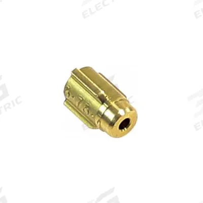 YORK Orifice: Mfr Part # S1-029-19387-005 - Seals, Fittings & Fasteners for HVACR Equipment