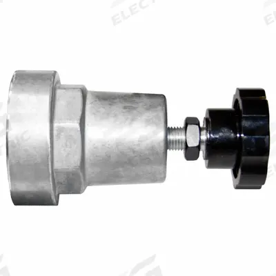 NUMATICS SERVICE PART: Mfr Part # 229-643 - Compressed Air Treatment Replacement Parts