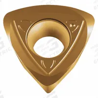 WALTER Triangle Milling Insert: P26379-R14 (MPN 7347385)