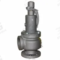 APOLLO Safety Relief Valve: MNPT x FNPT, 3/4 in x 3/4 in, 15 psi Max. Op Pressure, Cast Bronze (MPN 13101B05). Key specifications — Brand: APOLLO.