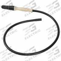 ZEP BRUSH ONLY, STICK: Straight, Wood, PWP0092. Key specifications — Handle Material: Wood; Manufacturer Part Number: PWP0092; Brand: ZEP.
