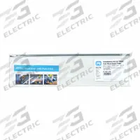 PIG Stormwater Over-the-Drain Filter: 11 3/4 in L x 7 3/4 in W, 11 3/4 in Lg, (2) Grid Wires (MPN FLT967-1PK). Key specifications — Brand: PIG; Includes: (2) Grid Wires.