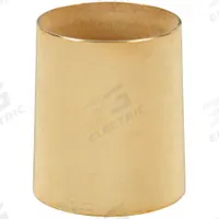 SPEEDAIRE Compressed Air Filter Element: Particulate, 5 micron, Bronze (MPN 4ZK66). Key specifications — attr111561: 4ZK66; attr111565: 4ZL14; attr132959: Bronze.