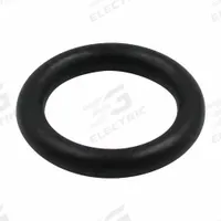 INGERSOLL RAND O-Ring: Mfr Part # 405-159, O-Ring, Compatible with Grainger Part # 4Z942. Key specifications — attr948908: 405-159; attr948910: 4Z942; attr948911: 2705P1; attr948916: O-Ring.