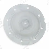 ARO Diaphragm: Buna-N, 93582-2. Key specifications — Manufacturer Part Number: 93582-2.
