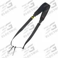 OP/TECH USA Barcode Scanner Sling: Barcode Scanner Sling, Polyester, One Size, 14 in Ht, 1 1/2 in Wd (MPN 9500024). Key specifications — Size: One Size; Includes: Breakaway Connectors; Product Type: Barcode Scanner Sling; Brand: OP/TECH USA; Line Material: Nylon; Material: Polyester; Color: Black; Finish: Unfinished.