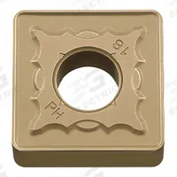 KYOCERA Square Turning Insert: SNMG432PH CA530, SNMG120408PH. Key specifications — attr257901: SNMG120408PH; attr257900: SNMG432PH CA530.