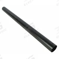 DAYTON Column: Mfr Part # 090COLU1304, Steel. Key specifications — Manufacturer Part Number: 090COLU1304; Material: Steel; Product Type: Column.