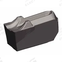 WIDIA Parting and Grooving Insert: WC020M02L06R02 (MPN 6470426). Key specifications — attr257415: WC020M02L06R02; attr257414: WC020M02L06R02.