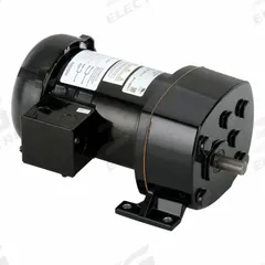 DAYTON AC Gearmotor: Parallel, Single Output Shaft, Split-Phase, TEFC, 41 RPM, 700 in-lb Max Torque (MPN 6K375). Key specifications — Inverter Rated: No; Brand: DAYTON; Full Load Current: 7.4 A.