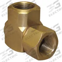 COXREELS Swivel: 3/8 in FNPT, 3/8 in FNPT, For 100/C/E/LG/P/S/SG/SH Reel Series, Nitrile, 90° Angle (MPN 1935). Key specifications — Inlet Swivel Configuration: 3/8 in FNPT; Outlet Swivel Configuration: 3/8 in FNPT; For Reel Series: SH; Seal Material: Nitrile; Brand: COXREELS.