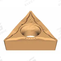 ULTRA-DEX USA Triangle Turning Insert: TPMT21.52 UD21, 110208 (MPN 913-000-512). Key specifications — attr257938: TPMT21.52 UD21; attr257939: 110208.